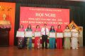 DẤU ẤN NĂM HỌC 2025-2026