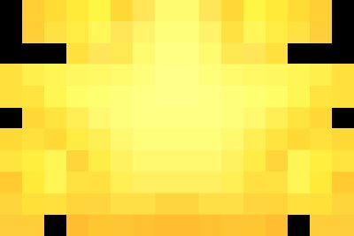 Phóng sự của Đài Phát thanh – Truyền hình tỉnh Ninh Bình về đổi mới trong công tác giáo dục