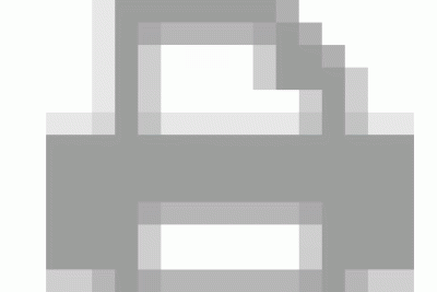 Công khai thực hiện dự toán thu – chi ngân sách Quý III năm 2025